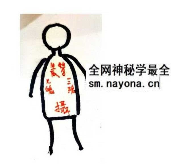 《顺服和合法科》15页