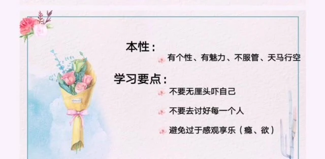 《姓名密码》视频8集