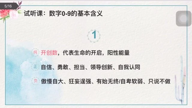 《姓名密码》视频8集