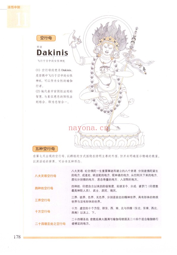 图解西藏生死书 认识生命轮回与解脱之道pdf