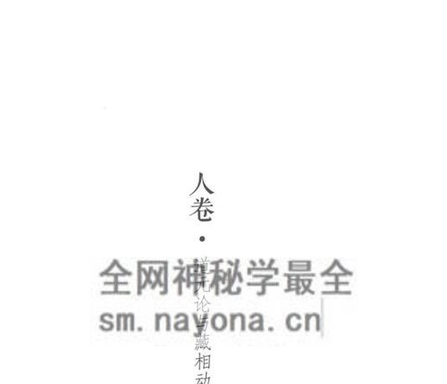 K2227藏相论-PDF电子书699页