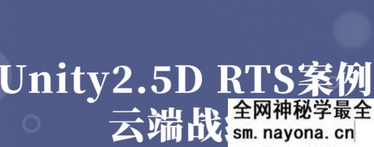 1-31-768x303 1-31-768x303