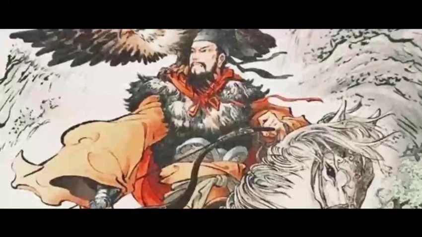 《千门八将详解及谋局应用实例36天局改天换地72地局发家致富》视频215集