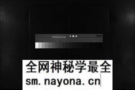 湖南李氏族谱-李氏重修族谱 [残卷].pdf电子版预览图