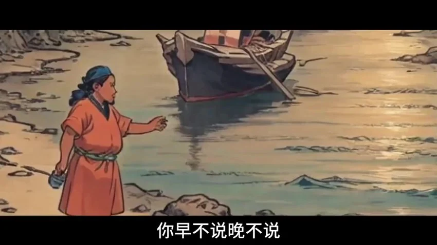 《千门八将详解及谋局应用实例36天局改天换地72地局发家致富》视频215集