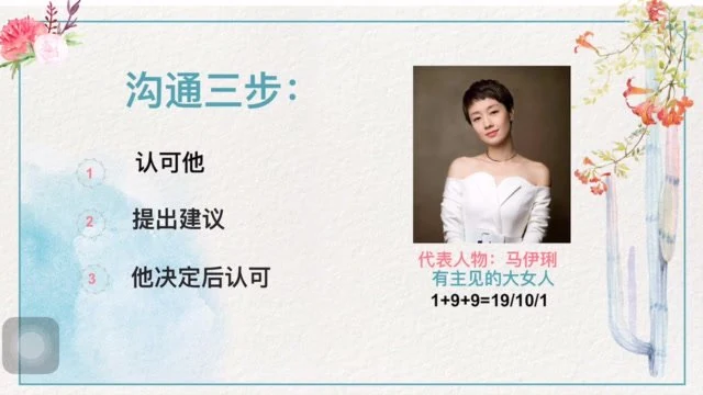 《姓名密码》视频8集