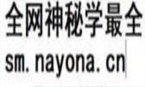 Python爬虫小白零基础入门到实战案例初级教程,学完即可做python项目兼职接单副业赚钱