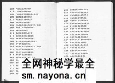 江西龙氏族谱-中国龙氏宗书[第1卷].pdf电子版预览图4