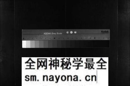 湖南李氏族谱-李氏族谱 [7卷,首3卷].pdf电子版预览图