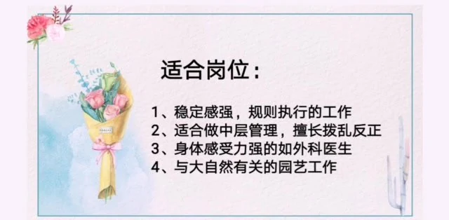 《姓名密码》视频8集