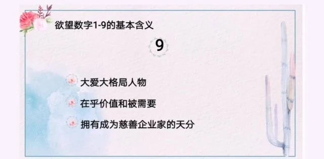 《姓名密码》视频8集