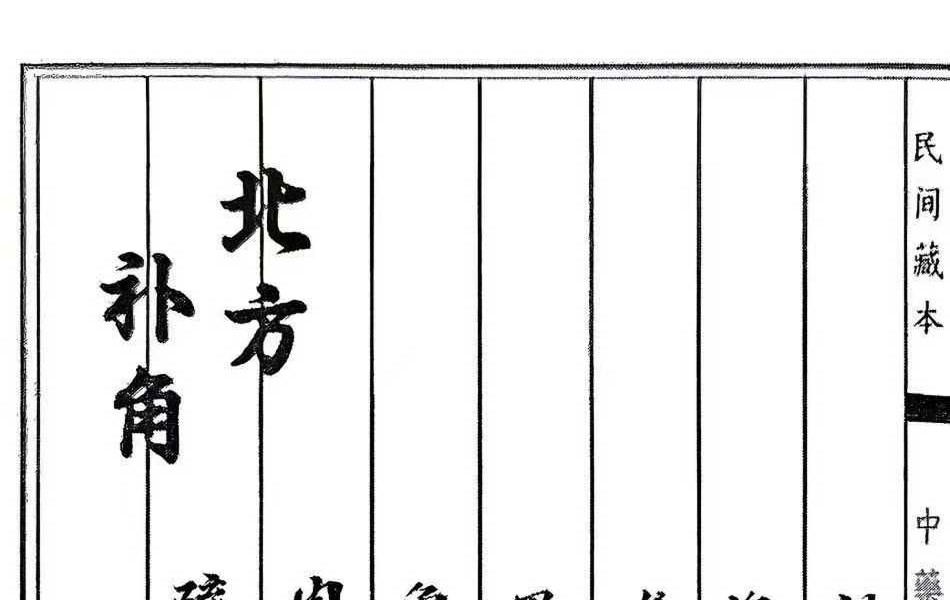《中药阵法》98页