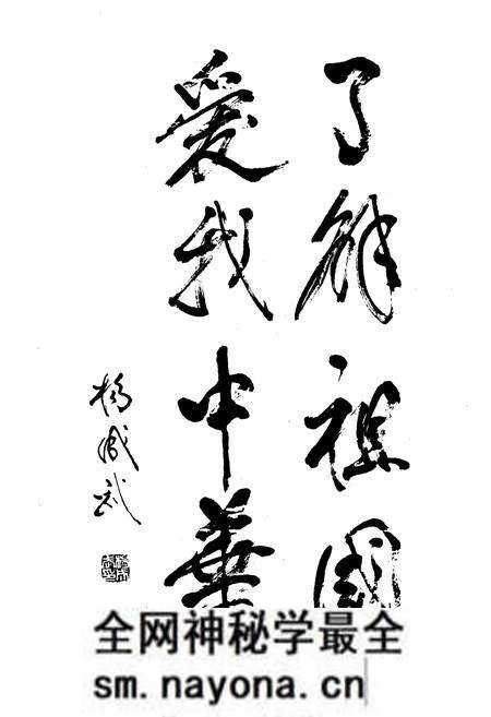 《中国县市概况》.pdf电子版_其他志预览图3 《中国县市概况》.pdf电子版_其他志预览图3