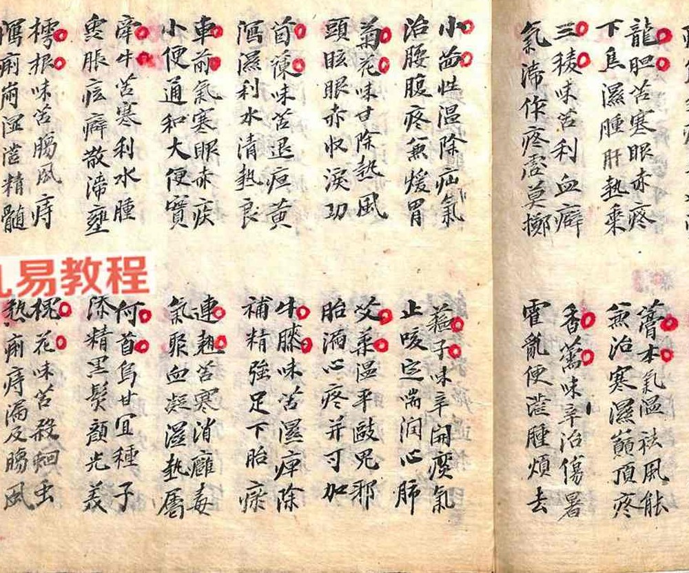 察病要诀.pdf 42页
