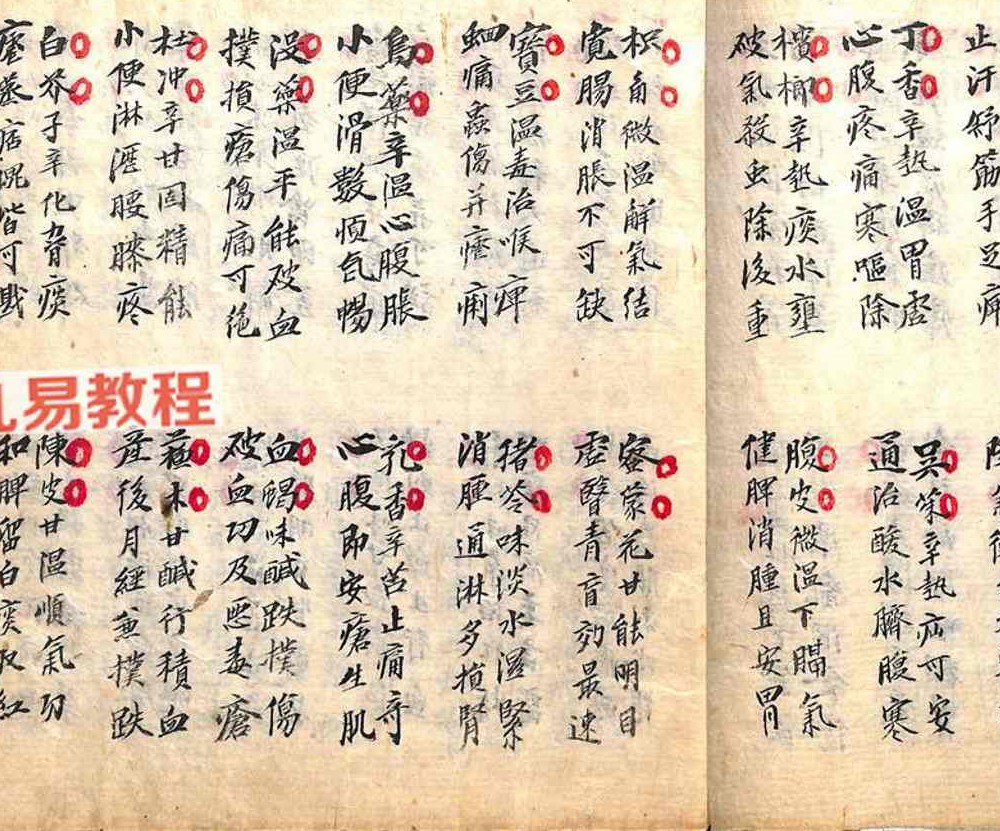 察病要诀.pdf 42页