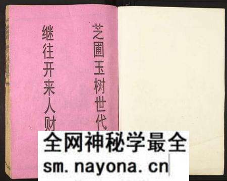 江西谢氏族谱-城东东山谢氏八九联修族谱.pdf电子版预览图1 江西谢氏族谱-城东东山谢氏八九联修族谱.pdf电子版预览图1
