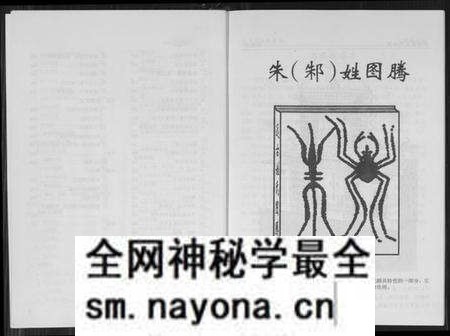 湖南朱氏族谱-朱氏族谱.pdf电子版预览图3