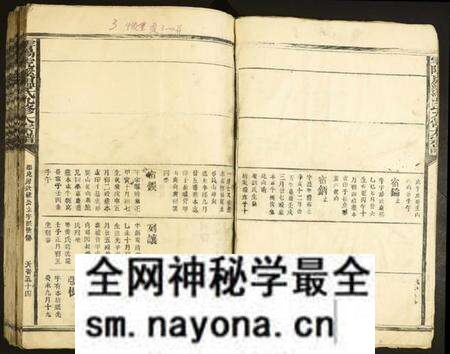江西温氏族谱-雩阳虎溪温氏九修大宗谱.pdf电子版预览图4 江西温氏族谱-雩阳虎溪温氏九修大宗谱.pdf电子版预览图4