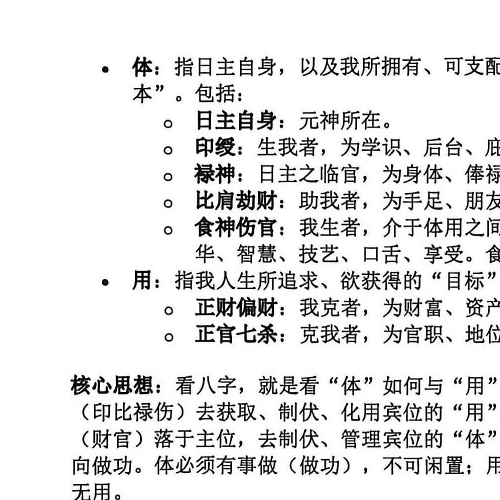 段建业盲派命理高级内容篇.pdf 360页