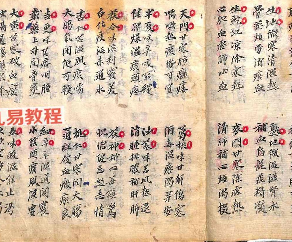察病要诀.pdf 42页