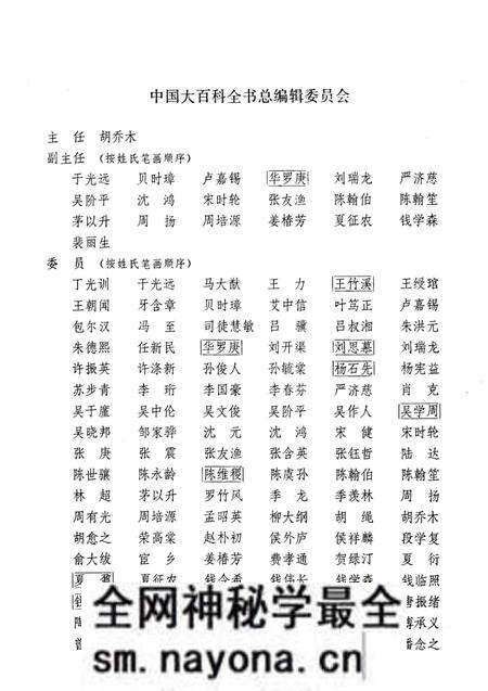 《中国大百科全书》.pdf电子版_其他志预览图2 《中国大百科全书》.pdf电子版_其他志预览图2