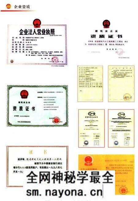 《铁道部电气化工程局第二工程处志 1978-1998》.pdf电子版_其他志预览图3 《铁道部电气化工程局第二工程处志 1978-1998》.pdf电子版_其他志预览图3