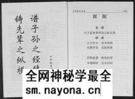 湖南朱氏族谱-朱氏族谱.pdf电子版预览图5