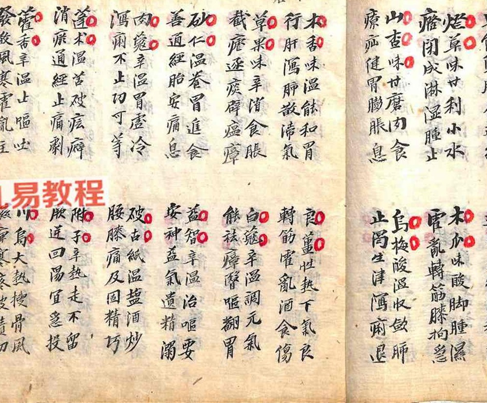 察病要诀.pdf 42页
