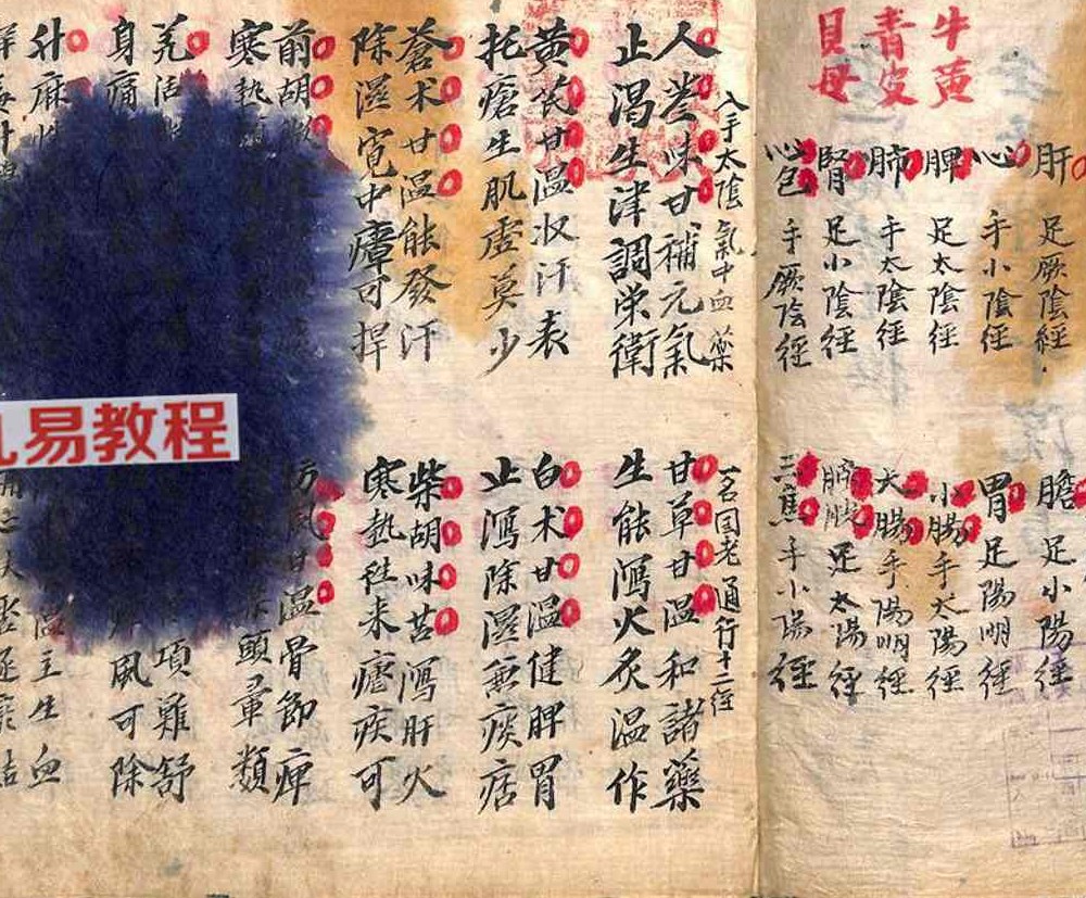 察病要诀.pdf 42页
