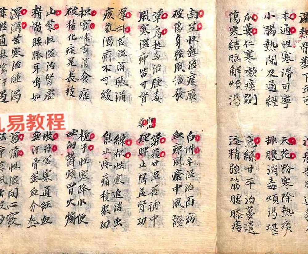 察病要诀.pdf 42页