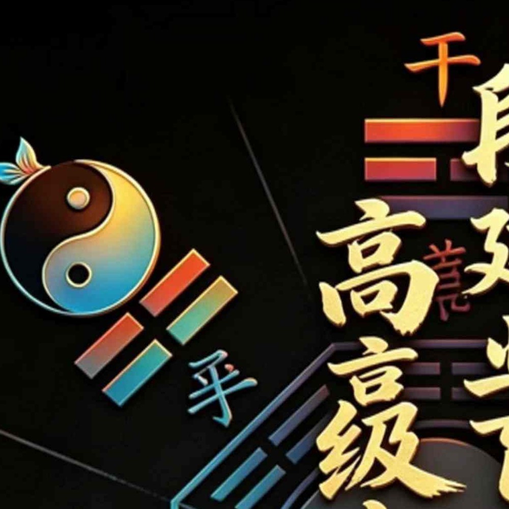 段建业盲派命理高级内容篇.pdf 360页