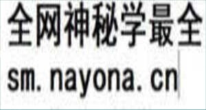 C语言经典算法|100道实战题专栏