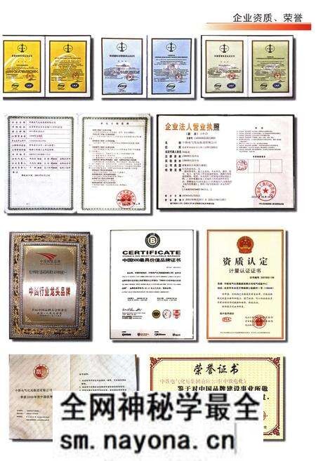 《中铁电气化局集团志 1999-2008》.pdf电子版_其他志预览图4 《中铁电气化局集团志 1999-2008》.pdf电子版_其他志预览图4