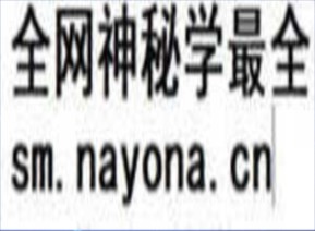 Flutter企业应用开发实战