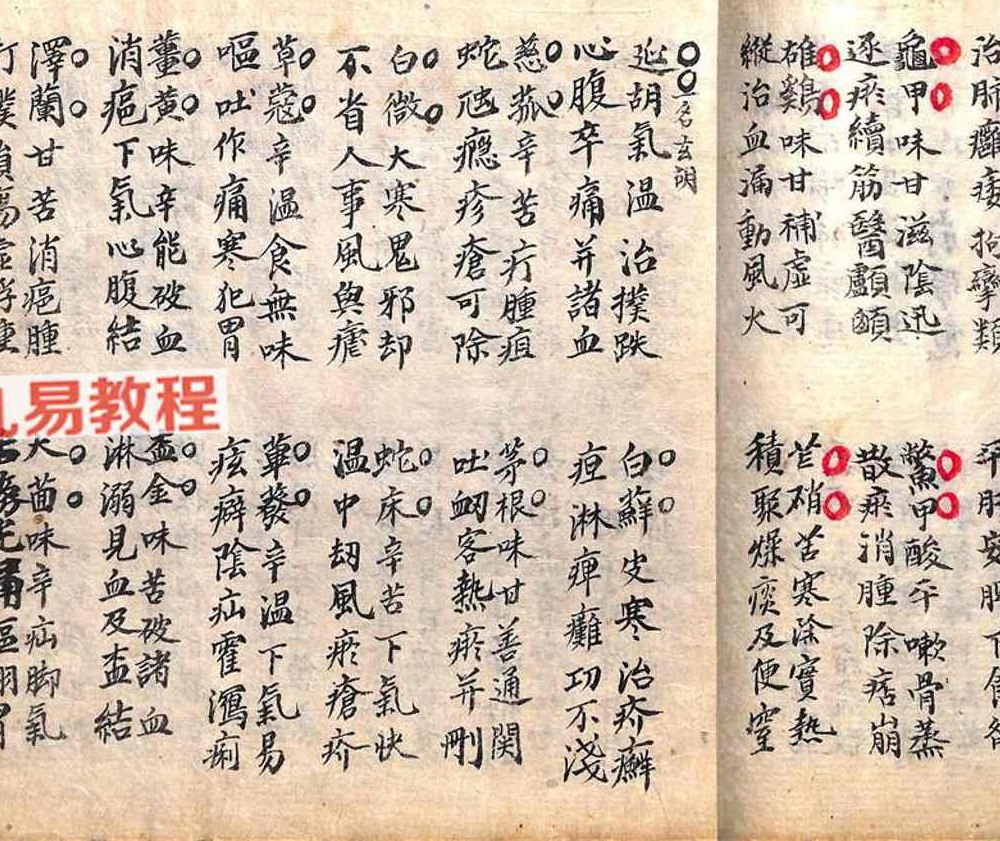 察病要诀.pdf 42页