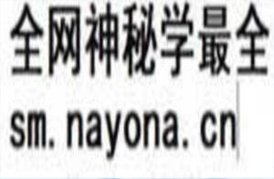 Python+大数据|14阶段|HM