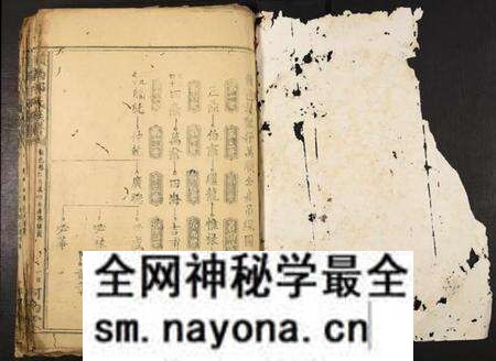 江西邱氏族谱-赣南邱氏族谱.pdf电子版预览图1 江西邱氏族谱-赣南邱氏族谱.pdf电子版预览图1