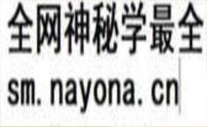 Flask2框架从入门到精通,Python全栈开发必备教程