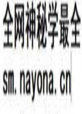 从0到1学习python