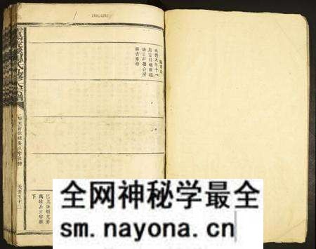 江西温氏族谱-雩阳虎溪温氏九修大宗谱.pdf电子版预览图2 江西温氏族谱-雩阳虎溪温氏九修大宗谱.pdf电子版预览图2