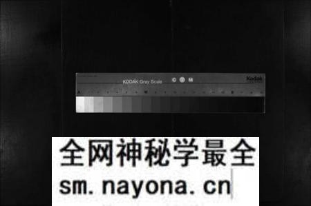 湖南邹氏族谱-墹山邹氏族谱 [5卷,首1卷].pdf电子版预览图