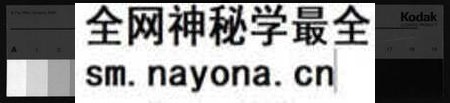 江西黄氏族谱-芦厦黄氏族谱 [10卷,首1卷].pdf电子版预览图