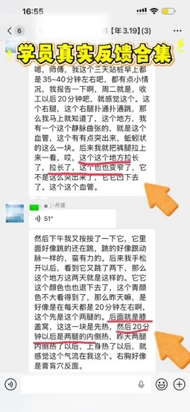 《丹道启蒙课-李法权归元丹炁》视频29集