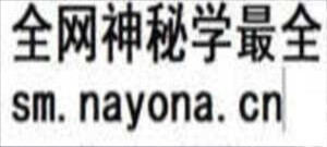 先机致胜,破冰AI!深度学习模型、框架与实战!