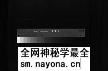 江西黄氏族谱-黄司空公七修族谱 [不分卷].pdf电子版预览图