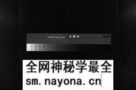 江西程氏族谱-程氏宗谱 [残卷].pdf电子版预览图