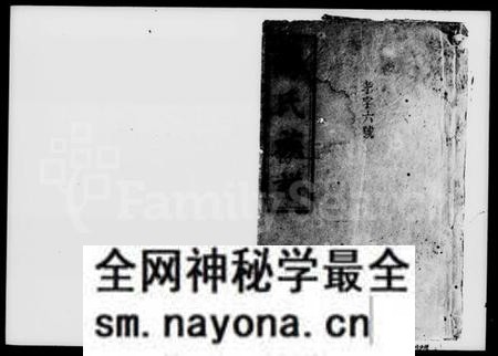 湖南苏氏族谱-苏氏武功五修族谱 [31卷, 首2卷, 末1卷].pdf电子版预览图1