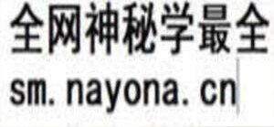 P4:软件测试零基础入门(基础班)|GP