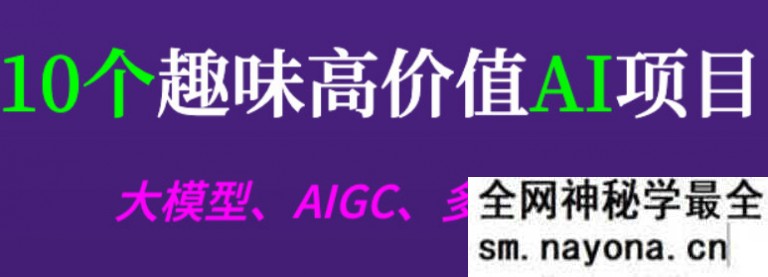 1-113-768x277 1-113-768x277