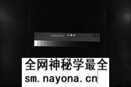 湖南邹氏族谱-邹氏宗谱[4卷].pdf电子版预览图